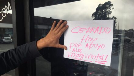 Marcha