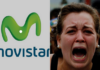 Movistar