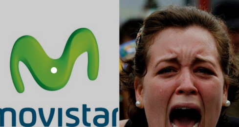 Movistar