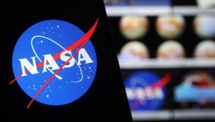 NASA3