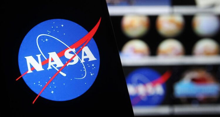 NASA3