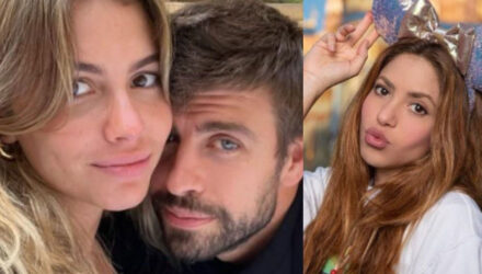 Pique
