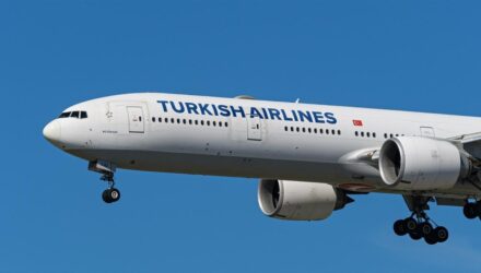 Vuelo5