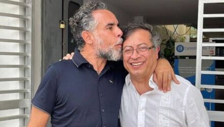 benedetti petro