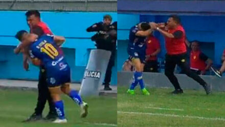 cesar farias 1