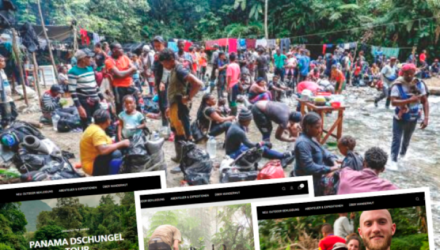 fotos el colombiano 2023 06 13t140551 8399432 20230613151428