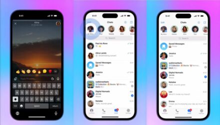 historias telegram ya estan aqui llegan competir whatsapp 3068820