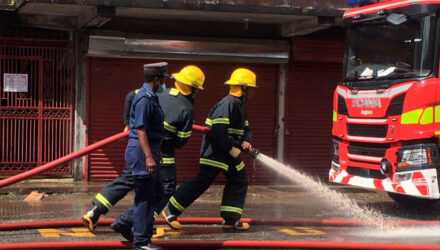 incendio guyana 7190