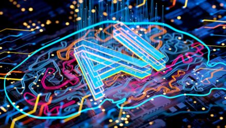 inteligencia artificial propuesta directiva ue