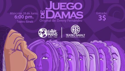 juego de damas foto