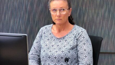 kathleen folbigg juzgado 69