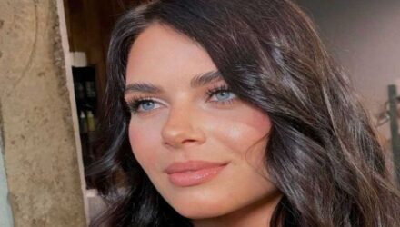 kristina baikova 20230629 1599434