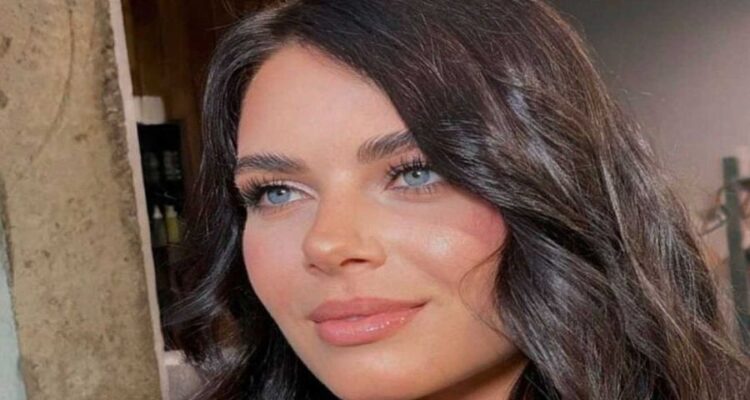 kristina baikova 20230629 1599434