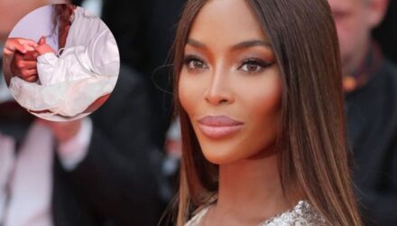 naomi campbell fue mama a los 53 anos 1599431