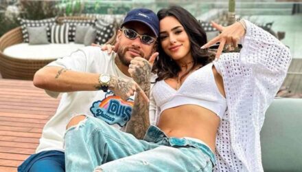 neymar bruna biancardi convertiran pa 1010647 20230626161053