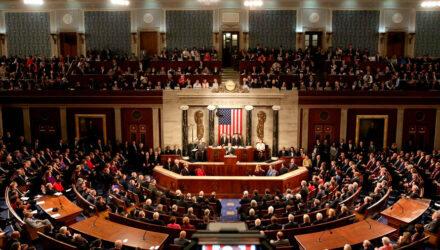 parlamento de eeuu 6821