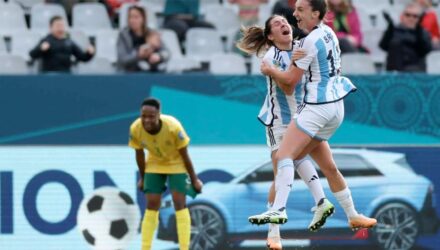 1010x567 argentina sudafrica 456033 230523