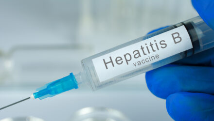 1675871667767 hepatitis b