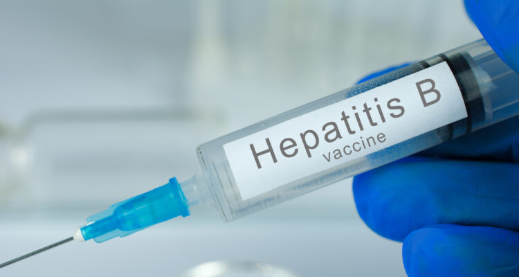 1675871667767 hepatitis b