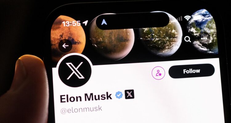 1690216127 twitter x elon musk g 1567335845