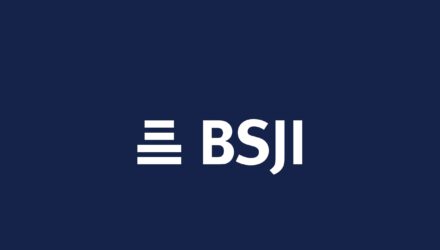 1 BSJIlogo