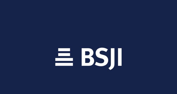 1 BSJIlogo