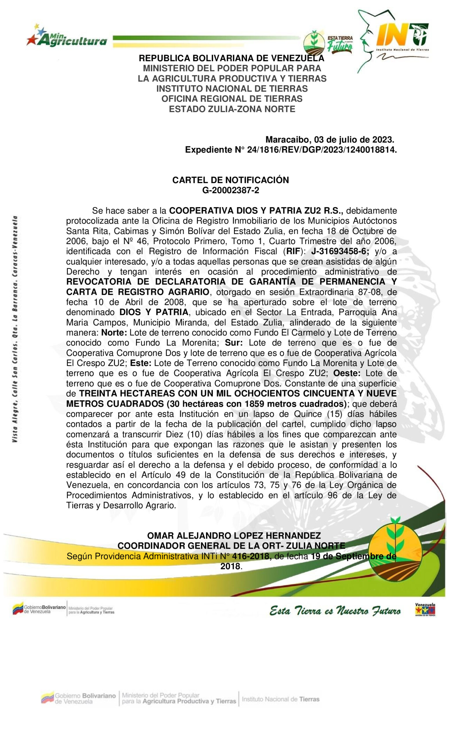 2023 07 07 DIOS Y PATRIA scaled