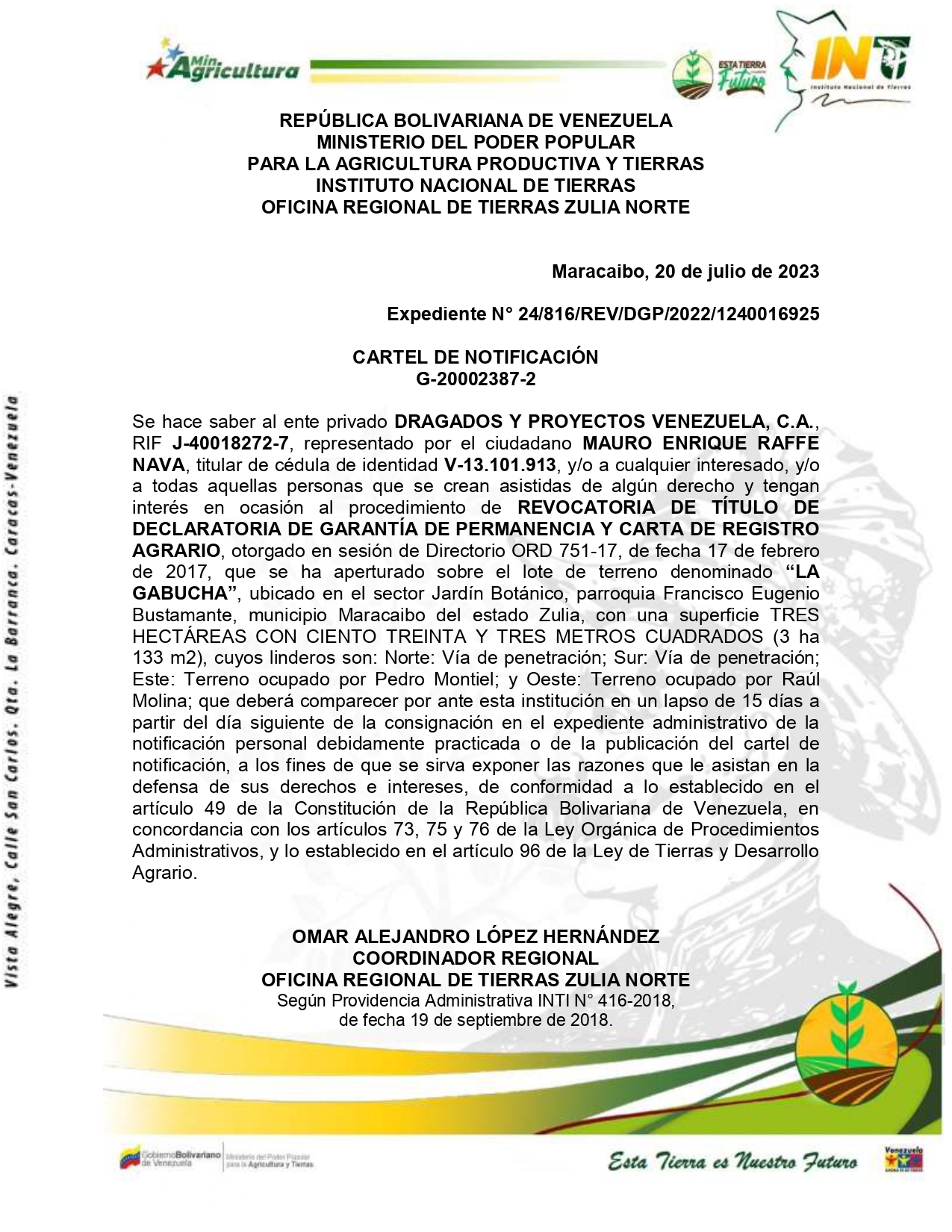 2023 07 21 LA GABUCHA