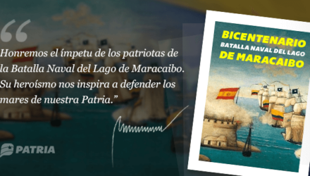 20230724 noticia bono 200 lago