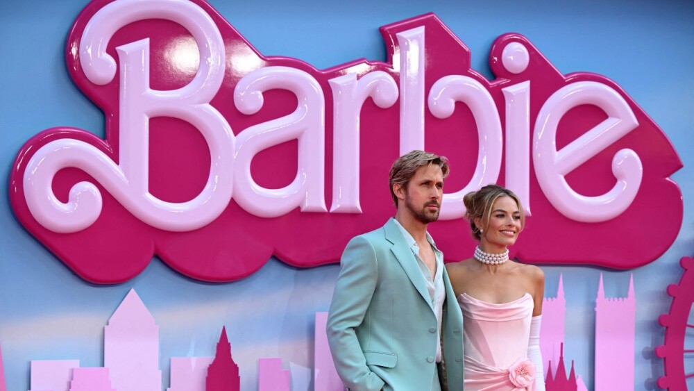 Barbie.Pelicula