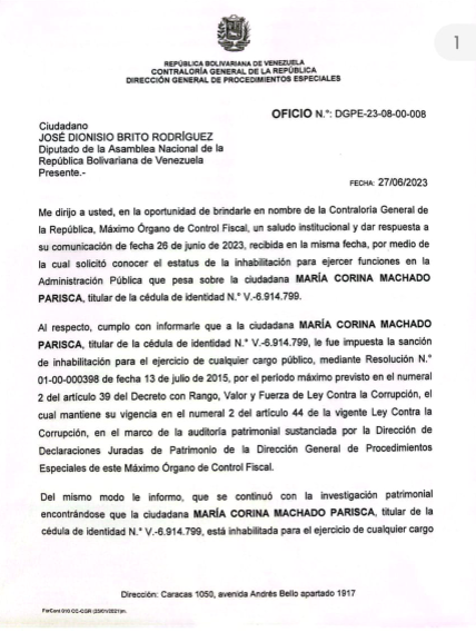 Captura de pantalla 2023 07 03 a las 10.04.02 a. m