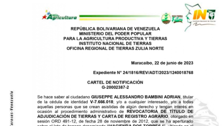 Captura de pantalla 2023 07 03 a las 7.57.13 a. m
