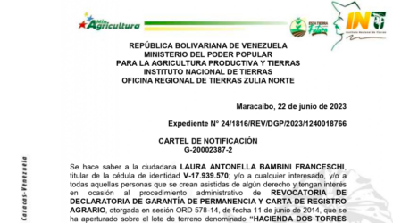 Captura de pantalla 2023 07 03 a las 8.01.54 a. m