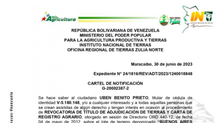 Captura de pantalla 2023 07 03 a las 8.05.58 a. m