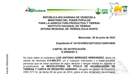 Captura de pantalla 2023 07 03 a las 8.12.09 a. m