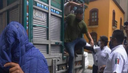 México