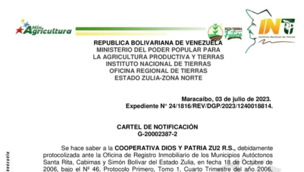 Captura de pantalla 2023 07 08 a las 7.54.39