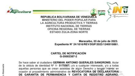 Captura de pantalla 2023 07 08 a las 7.58.38