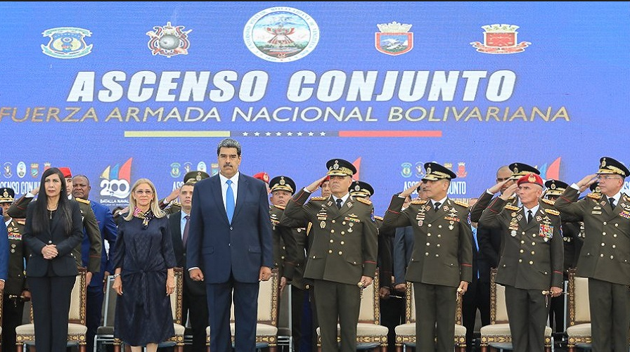 Padrino López