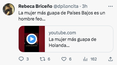 Captura de pantalla 2023 07 10 a las 15.56.23