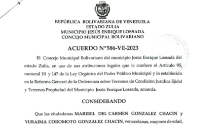 Captura de pantalla 2023 07 10 a las 9.26.00 a. m