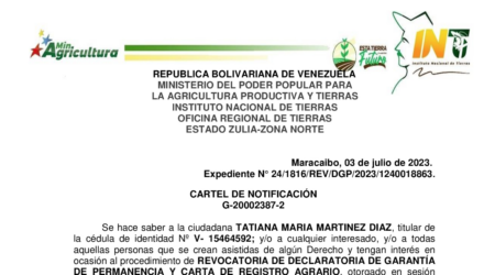 Captura de pantalla 2023 07 12 a las 12.43.26