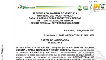 Captura de pantalla 2023 07 13 a las 13.00.03