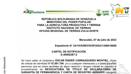 Captura de pantalla 2023 07 13 a las 13.04.26
