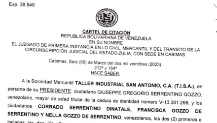 Captura de pantalla 2023 07 19 a las 19.25.49