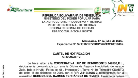 Captura de pantalla 2023 07 19 a las 7.26.57