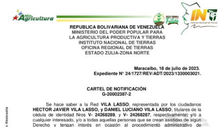 Captura de pantalla 2023 07 19 a las 7.31.21