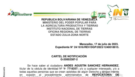 Captura de pantalla 2023 07 19 a las 7.35.56