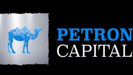 Petron