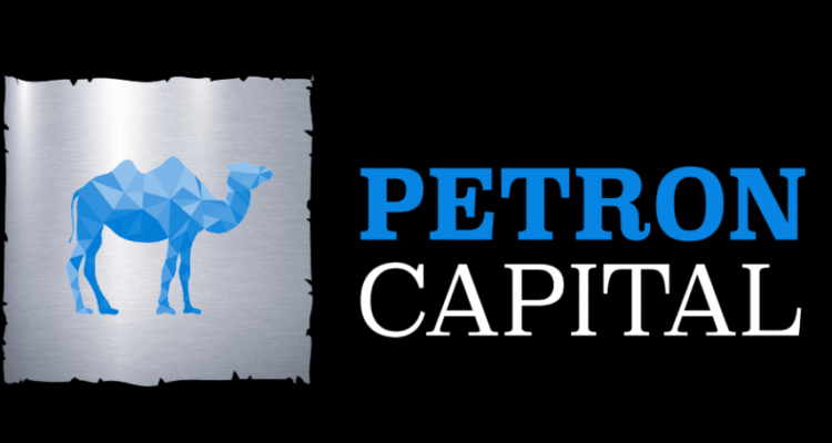 La comunidad financiera opina sobre Petron Capital: ¿Conviene operar con este broker? (+Opiniones de expertos) 1 Petron